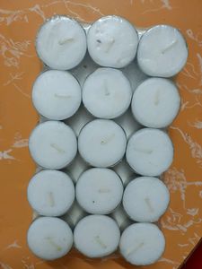 New Pack Of 30 Diya