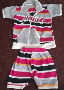 New Unused Dress