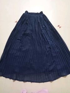 Women And Kids Skirt