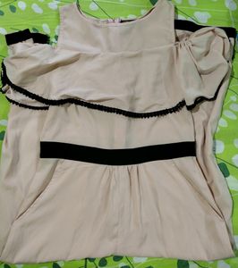 Jumpsuit For Women in Size S
