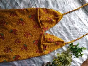 conditions good fress