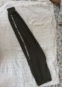 Track Pant