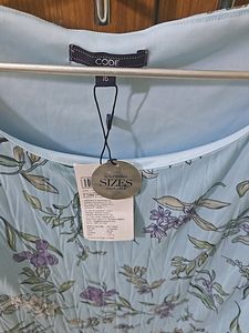 CODE TOP