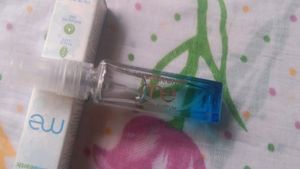 30off Mamaearth EAU DE PARFUM