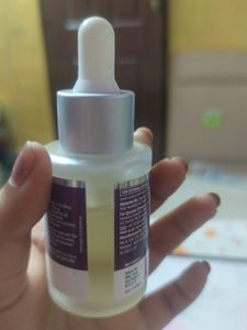 Derma co Vit c Serum