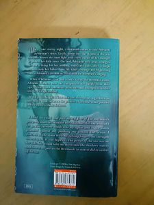 Forbidden Sea By Sheila A. Neilson