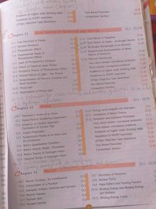 Simplified Physics Book Volume 2