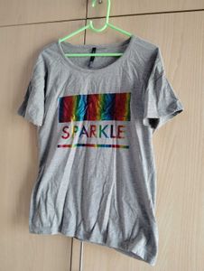 REGULAR WEAR TSHIRT FOR WOMEN ❤️