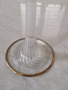 Candle Stand