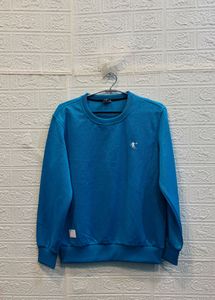 🇬🇧 Jordan Imported Sweatshirt