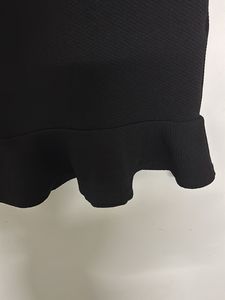 H&amp;M Brand New Dress