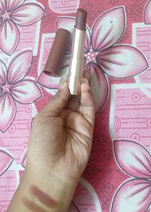 Mars Lipstick