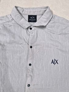 A/X Shirt