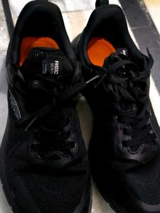 Redtape Shoes