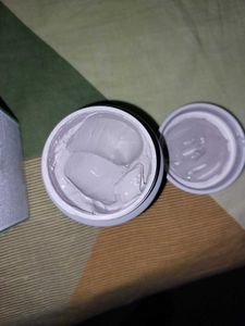 Innisfree Super Volcanic Pore Clay Mask
