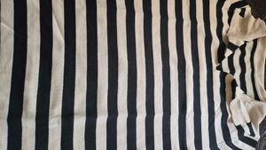 Girls / Women Tunic
