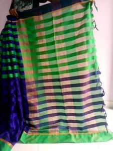Party Wear Saree