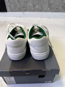 Branded Sneaker Shoes For Men