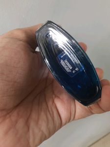 Ralph Lauren Deep Blue 💙