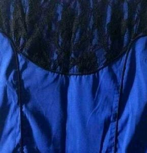 Party Dress