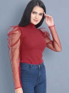Stylish Tops