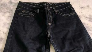 Denim Short&#39;s For Girl&#39;s