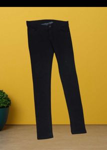 Maroon Printed Dress