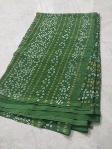 2 Sarees For Sale
