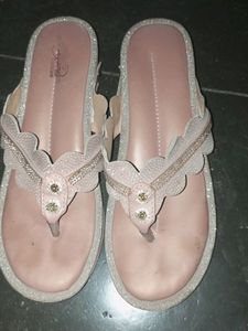 Party&#39; Wear Heels For Women