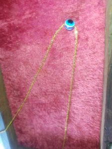 Cute Chains And Bracelets