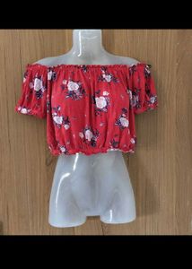 H&amp;M Top