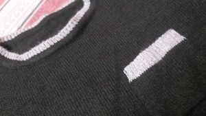 Trendy Women&#39;s Sweater For Winter