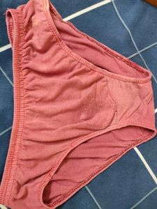 Women's Briefs