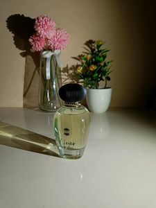 Ajmal 4ever Woman Eau De Parfum