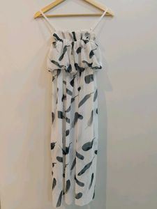 Summer Dresses