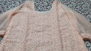 Garara Suit