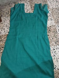 Beautiful Kurta For Selling