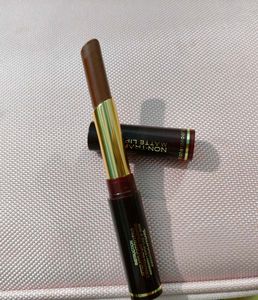 Swiss Beauty Eyeliner