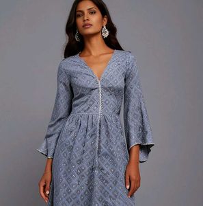 Libas Tunic Xxl Size