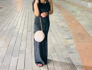 Beautiful New Myntra Dress From Brand Athena