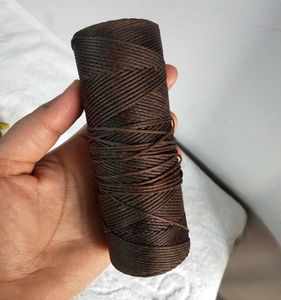 PAY for 2, GET 3 💖⭐