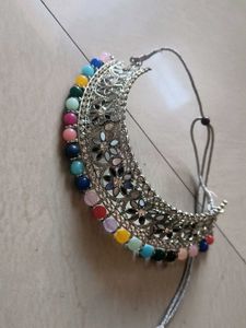 Necklace &amp; Earring Set