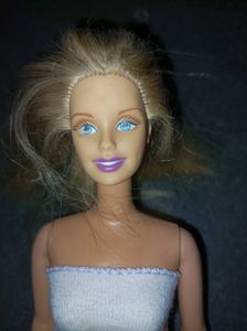 Doll