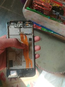 Dead Phone #under 1000 #phone #iphone #battery #speaker