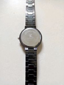 Black Watch Women&#39;s 🖤