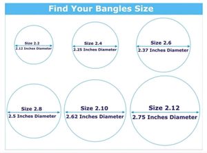 Colorful Silk Thread Bangles Set pack of 10 pairs