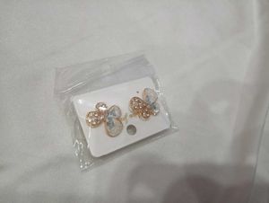 Aesthetic Earrings