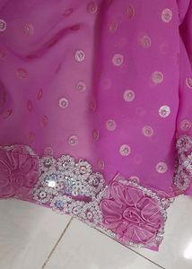 Price Drop.. 💥💫💥 Saree Sawariyaa