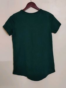 Daily Wear Tee