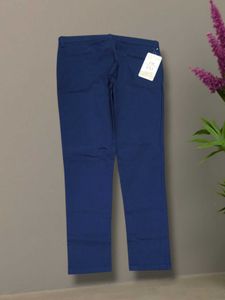 G@44 Size-32 Slim Jeans